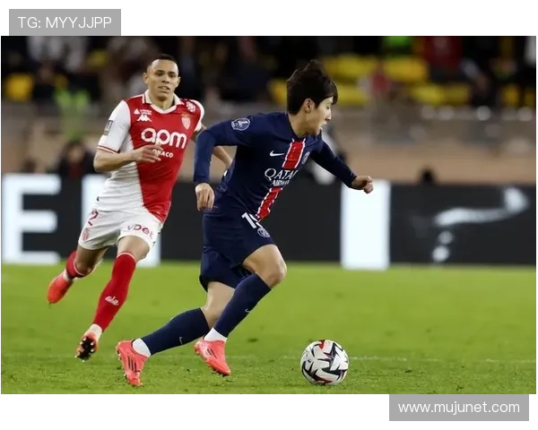 韩国球员在法甲的表现与影响 韩国球员在法甲的表现与影响