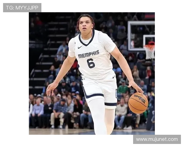 上海罚球命中率超七成山西队表现不佳洛夫顿个人表现突出 上海罚球命中率超七成山西队表现不佳洛夫顿个人表现突出