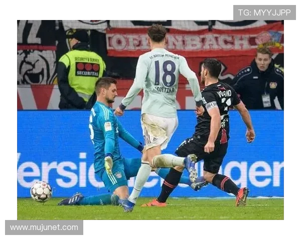 前药厂经理回忆穆勒推荐经历认为他能胜任解说工作 前药厂经理回忆穆勒推荐经历认为他能胜任解说工作