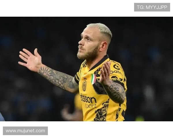 卡萨诺为曾批评迪马尔科道歉称其正迎来职业生涯最佳赛季 卡萨诺为曾批评迪马尔科道歉称其正迎来职业生涯最佳赛季