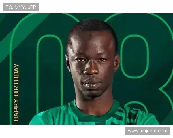 国安即将签下马里中场孔特本周有望完成转会手续