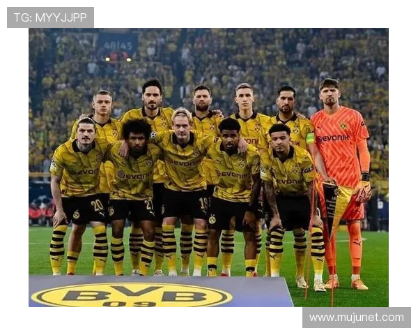 多特蒙德23场52分历史佳绩近半数赛季领跑榜首