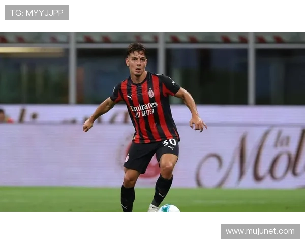 巴尔泰萨吉右屈肌不适S希门尼斯积极备战复出时刻