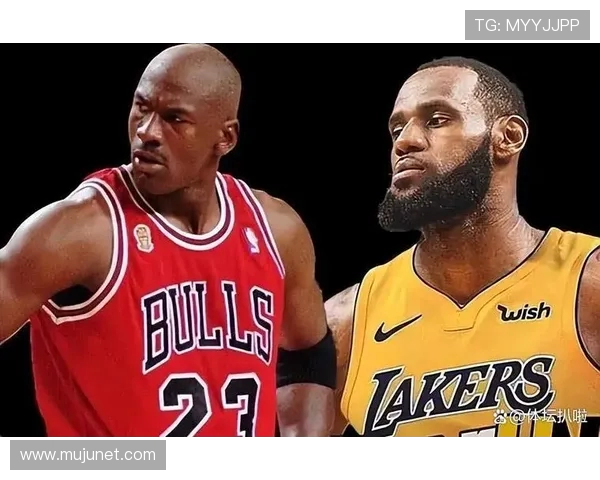 帕森斯坚定认为詹姆斯是历史最佳球员与乔丹并列无可争议