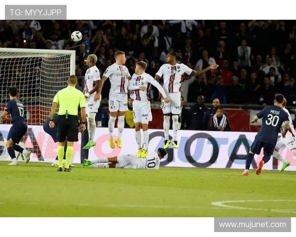 扎卡里亚：摩纳哥全力以赴迎战巴黎圣日耳曼力争最佳表现