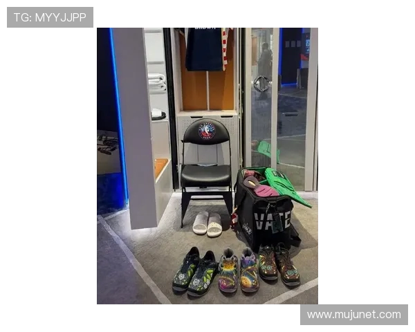 杰伦布朗全明星前夕推出多款自主品牌新配色球鞋引发关注