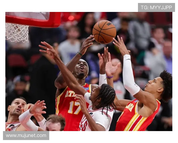 武切维奇深情回顾与公牛的岁月表达篮球生涯结束后的不变情谊