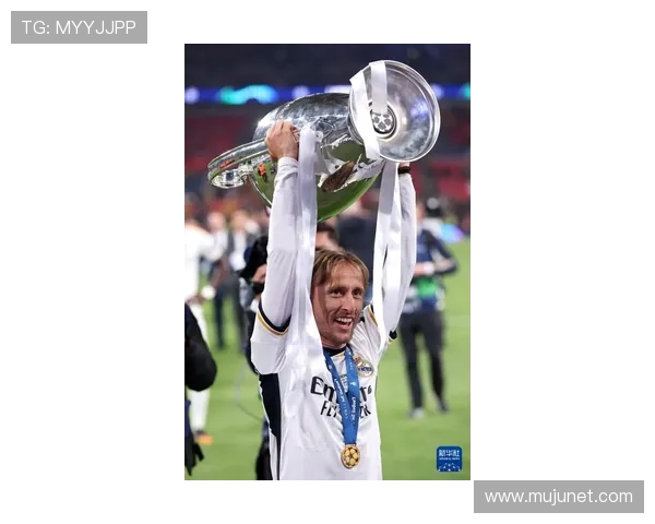 皇马会全力支持维尼修斯推动相关处罚落实以保护球员权益