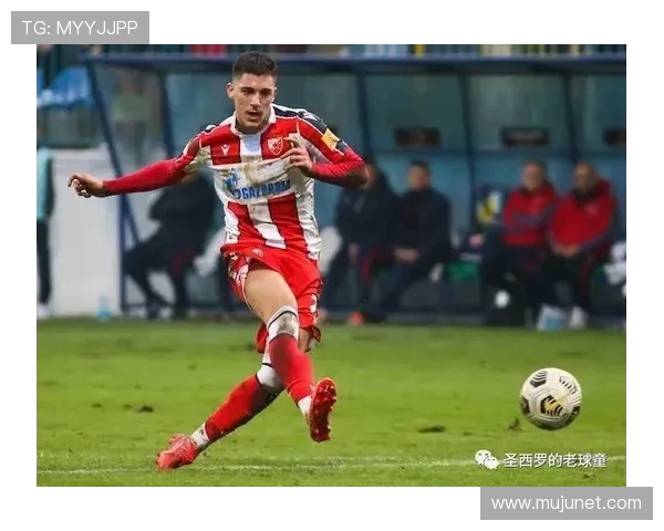 米兰与吉拉经纪人洽谈引援事宜计划投入1500万至1800万欧元