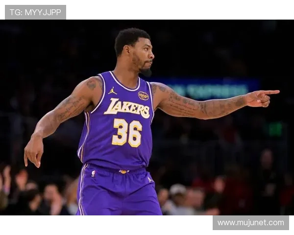 2008年NBA季后赛半决赛湖人马刺完整录像回放及关键战况回顾