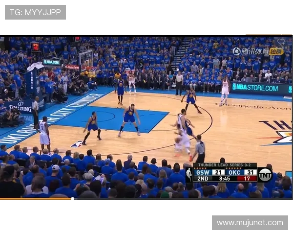 2012年NBA季后赛对阵出炉雷霆马刺会师西部决赛 2012年NBA季后赛对阵出炉雷霆马刺会师西部决赛