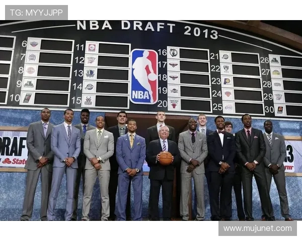 2017NBA新秀选秀大会后首个赛季表现排名与球队战绩关联分析
