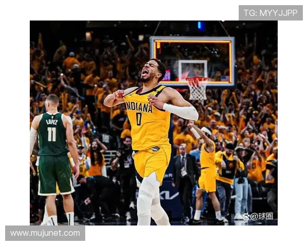2018NBA季后赛精彩视频体育直播全集 关键战役集锦回顾比赛走势 2018NBA季后赛精彩视频体育直播全集 关键战役集锦回顾比赛走势