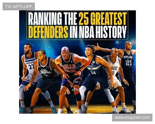 2018年NBA总决赛MVP归属预测分析及球员表现回顾