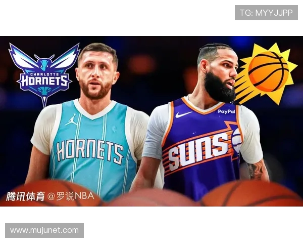 2021年NBA交易截止日动向汇总各队补强操作与球员变动一览