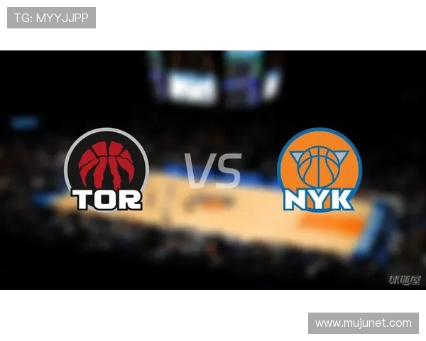2022NBA全场录像免费观看渠道汇总及赛事精彩回顾