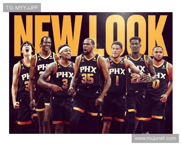 2023年NBA交易窗口开启时间与球队动向前瞻 2023年NBA交易窗口开启时间与球队动向前瞻