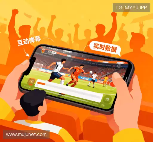 我们的核心竞争力